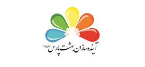 مجمععععععععععععع